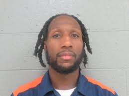 Offender Tracking Information System (OTIS)