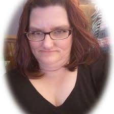 margaret rodden (hotchick694515)