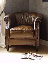 Vintage Leather Chair Chair Leather Vintage Leather Chairs Vintage Leather Sofa Club Chairs