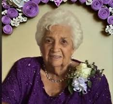 Garnet Shaulis Obituary