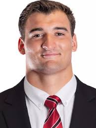 Rutgers All Time Football Recruits in New Jersey