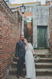 An Asos Wedding Dress For A Boho Bride And Her Country Garden Meets English Seaside Summer Wedding Love My Dress Uk Wedding Blog Wedding Directory