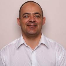 Meeting the ECSA Outcomes: A Consulting Structural Engineer's View