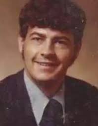 Newcomer Funeral Home