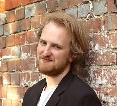 The Bluebell Informant (DS Evelyn Giles: Crime and Thriller Series Book 1) 