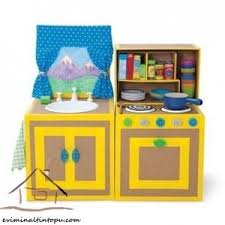 Kartondan Oyuncak Onerileri Geri Donusum Elisleri Oyuncak Eglenceli El Sanatlari