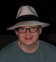 Kurtis Preston Carter Obituary May 1, 2012