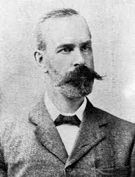 67 Businessmen from australia Images: PICRYL