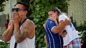 Santiago damián garcía correa (montevideo, 14 de septiembre de 1990) es un futbolista uruguayo que juega de delantero en godoy cruz de la superliga argentina. B8m2cutkuqmjwm