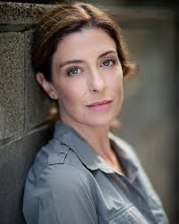 Janelle Bailey as Emily 📺 Janelle Bailey is a Brisbane based, Matilda  award winning actor with a great range of experience across theatre, film  and television. Janelle's theatre credits include Rabbit Hole (