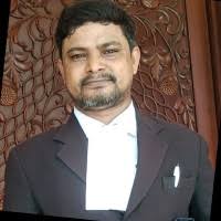 70+ "Sarvjit" profiles