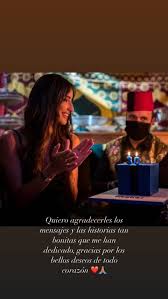 Este tema es súper importante para mi pues en pocas ocasiones el público. Y El Confinamiento Mira La Fiesta Que Alejandro Sanz Le Hizo A Su Novia Por Su Cumpleanos Kihi Noticias