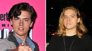 2 oh you're talking to me, i thought you only talked behind my back. 16 Dylan And Cole Sprouse Twitter Roasts Teen Vogue