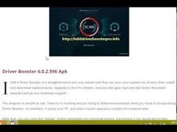 Always available from the softonic servers. Driver Booster 6 0 2 596 Apk For Android Free Download Drivers Booster Download
