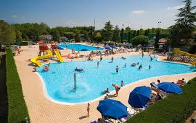 From wikimedia commons, the free media repository. Camping Del Garda In Peschiera Del Garda Am Gardasee