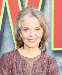 Madhotcollectibles.com