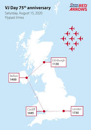 Find information about train travel in russia and book tickets with russiantrain.com. Raf Red Arrows For The First Time In Eight Years The Facebook