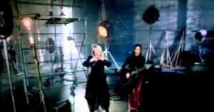 If You Ever Did Believe Stevie Nicks Sheryl Crow Practical Magic