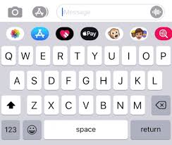 Pin On Ios 13 Tips Tricks