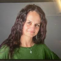 80+ "Lynette Lee" profiles