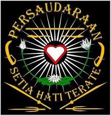 35+ terbaik untuk hati bersinar logo psht png. Download Gambar Gambar Psht Bersinar Keren Vozeli Com