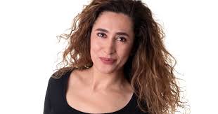 Ik had het je zo graag willen zeggen: Ik houd van jou, Sara