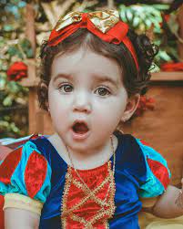 Lauren kima graycar los angeles kimabooks@gmail.com. 7 Ideas De Kima Sofia Kimberly Loaiza Kim Loaiza Pantoja