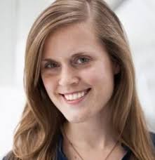 Meet the #ONA15 Social Team