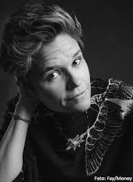 Die drei Leben der Cate Kay: Roman : Fagan, Kate: Amazon.com.tr: Kitap