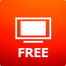 Can't decide where to go on your next vacation? Movie Collection Inventory Apps On Google Play