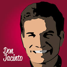 Don Jacinto