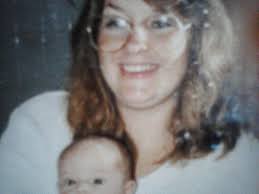 Cindy Laura Annis's Obituary