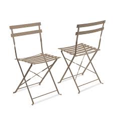 You will love the stylish and modern design that brings a touch of sophistication and fashion to your living room. Cafe Indoor Outdoor Chair Set Of 2 White Jamesdar Touch Of Modern