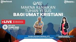 Bisa dibagikan ke media sosial sebagai bahan renungan. Nlvhj1niuec5m