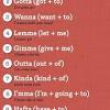 Karena disini juga disajikan bahasa gaul lainnya beserta arti atau maksudnya dan tentunya roasting artinya atau apa itu roasting. 1