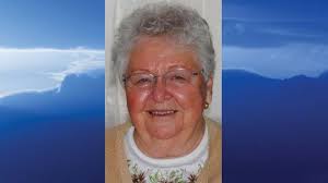 Gloria H. Adams, Greenville, PA Obituary