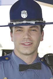 Lower Valley welcomes four new State troopers