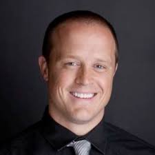 Jamison Cody McArthur