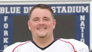 State Football Coaches Association acknowledges Section 4 champions