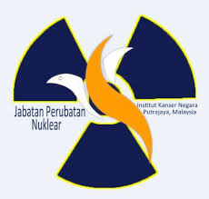 5 institut kanser negara, putrajaya, malaysia. Jabatan Perubatan Nuklear Ikn Startseite Facebook