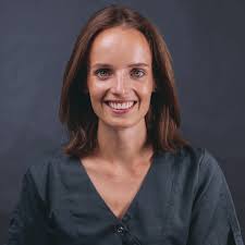 Dr. Marcus Riedl & Kollegen