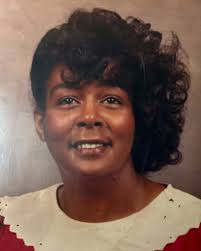 Sheila Louise Tate Wilkerson Obituary October 6, 2025