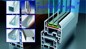 Kirsehir Destek Saci Fortis Metal Fortis Metal