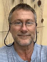 Peter Combes's Instagram, Twitter & Facebook