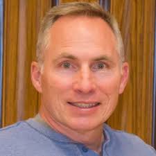 Book of Mormon Verses