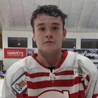 BMO High School Hockey League