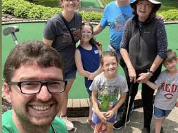 Patti Jill Callon's Funeral Details