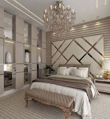 Discover The Best Lighting Selection For Your Next Bedroom Interior Design Proje Luxurious Bedrooms Luxury Bedroom Master Master Bedrooms Decor