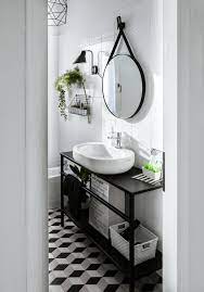 Bombe da bagno fai da te. Ristrutturare Il Bagno 5 Trucchi E Soluzioni Fai Da Te Per Risparmiare