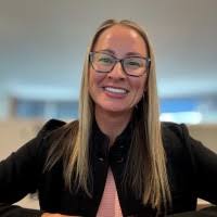 600+ "*léanne*" profiles